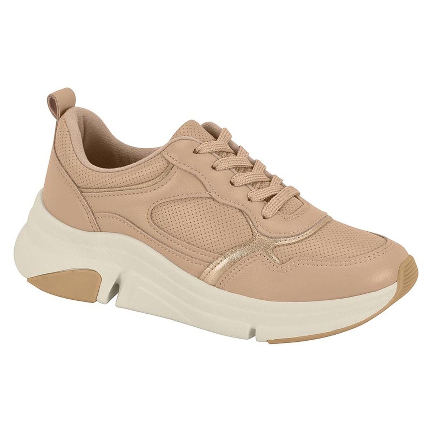 Zapatilla Casual Modare 17605-6