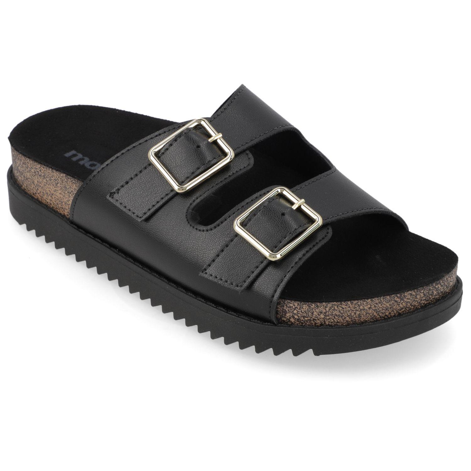 Sandalia Plana Modare 16774-0