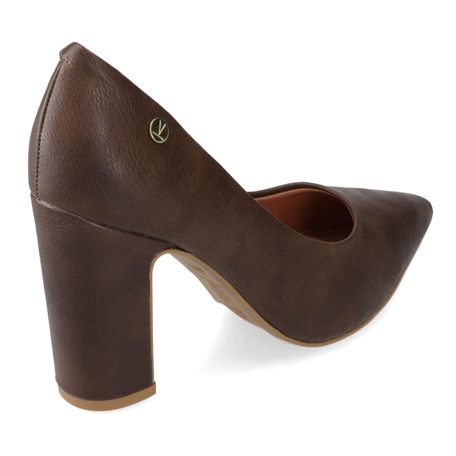 Zapato Taco Vizzano 16121-4