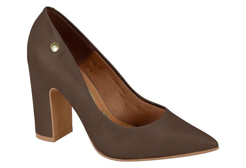 Zapato Taco Vizzano 16121-6