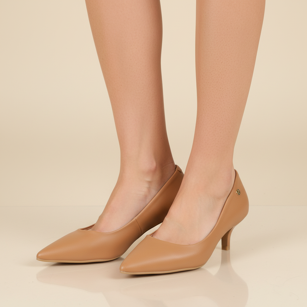 Stiletto Vizzano 16058-6