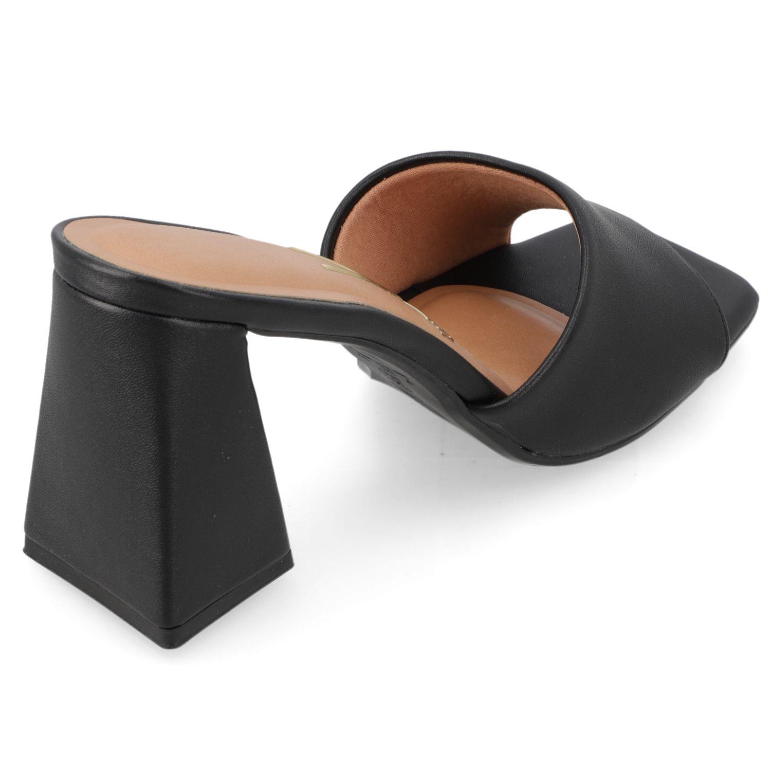 Sandalia Taco Vizzano 9242-4