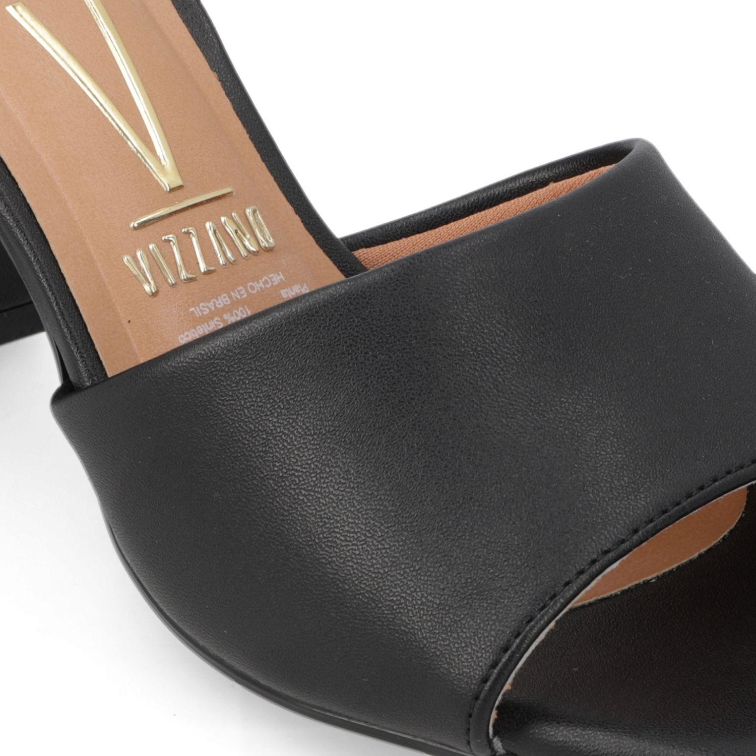 Sandalia Taco Vizzano 9242-5