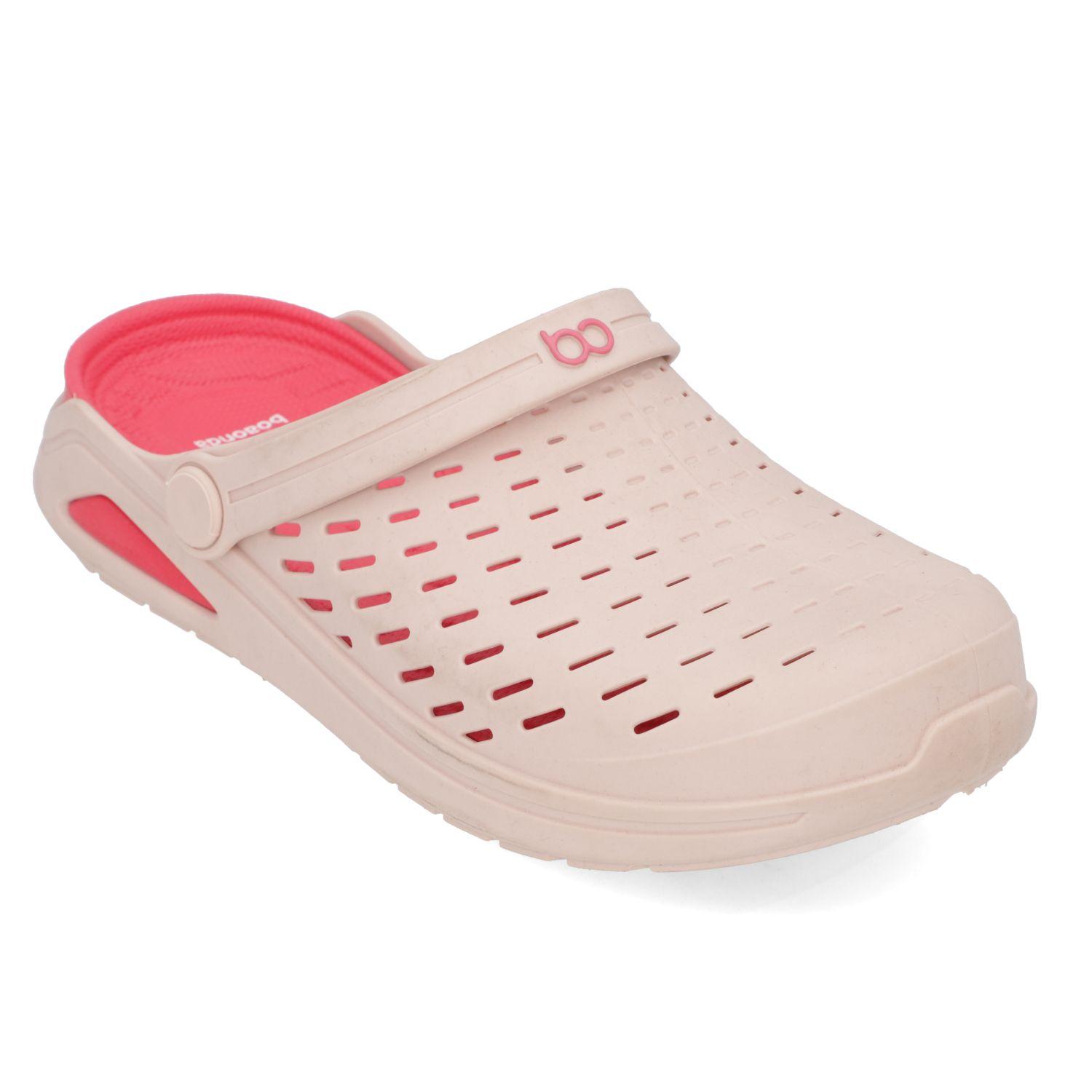 Clog Boaonda 11815-0