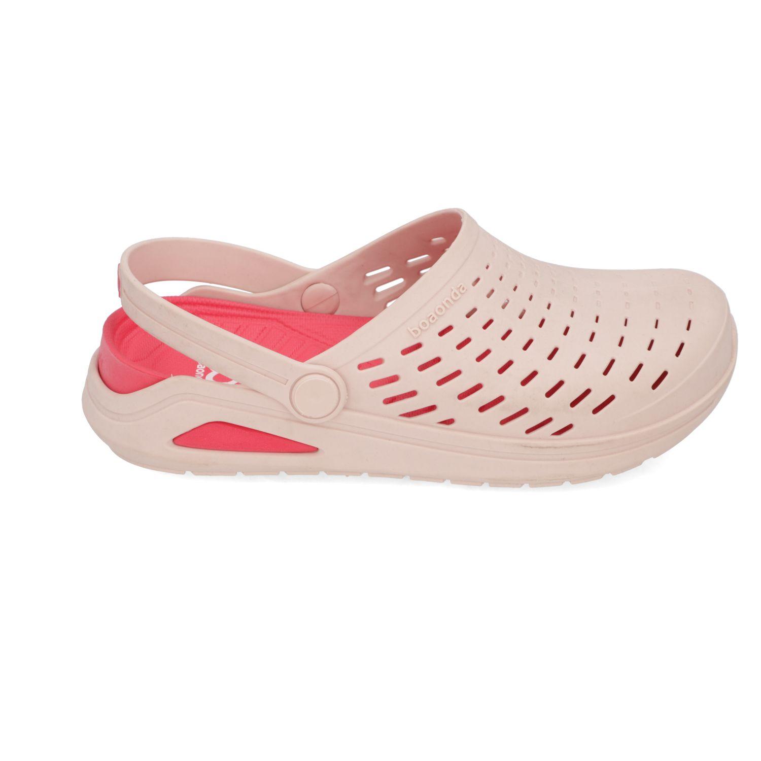Clog Boaonda 11815-1