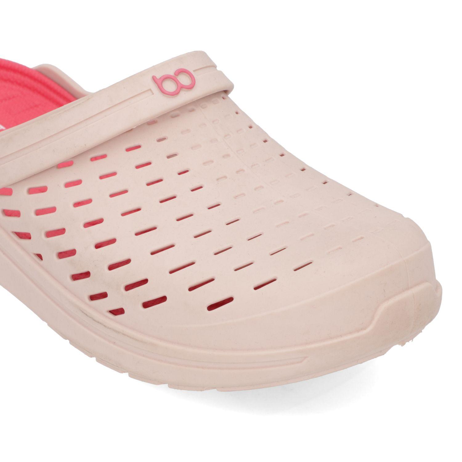 Clog Boaonda 11815-3
