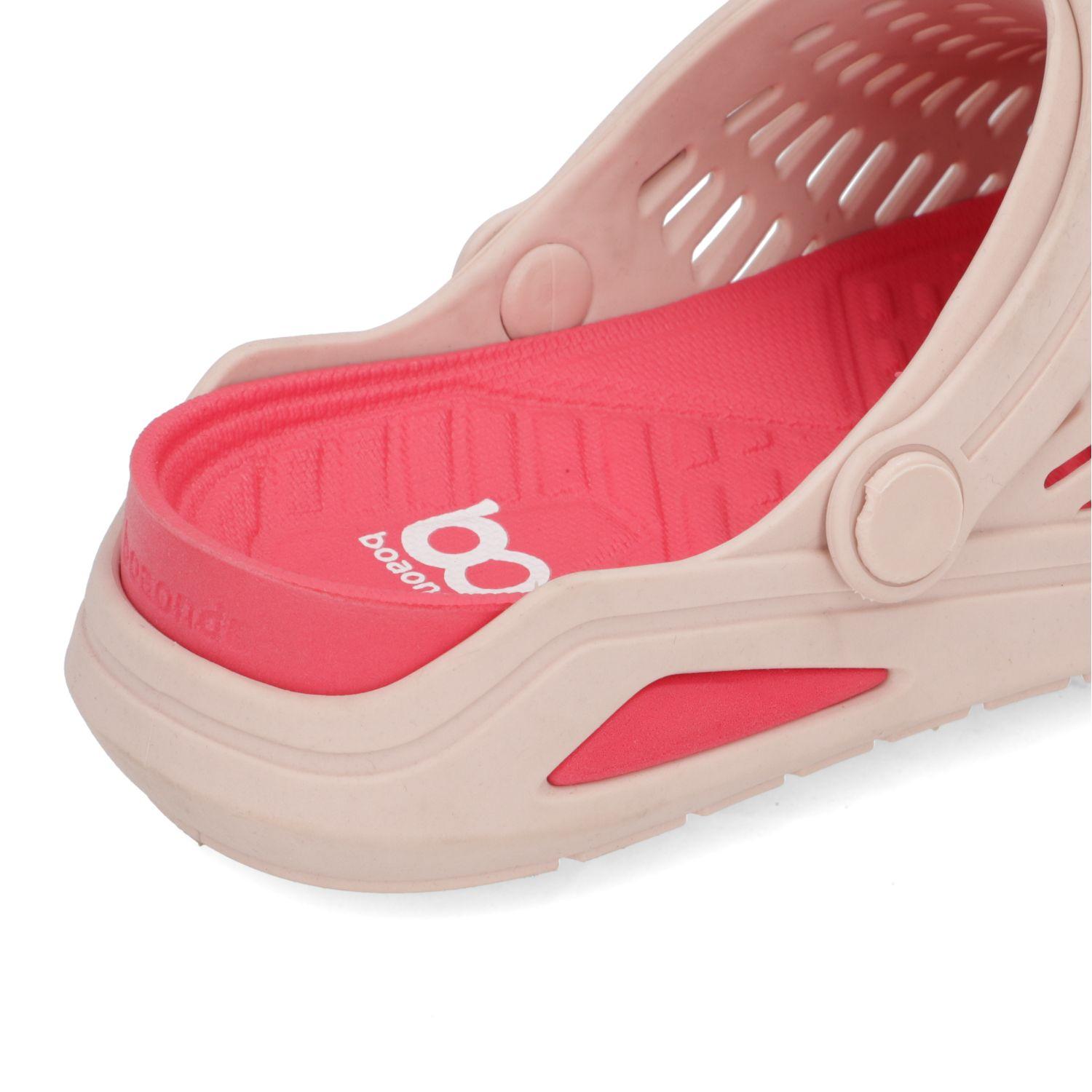 Clog Boaonda 11815-4