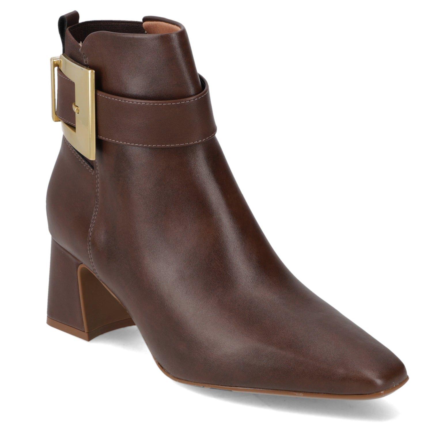 Botin Café Vizzano-0