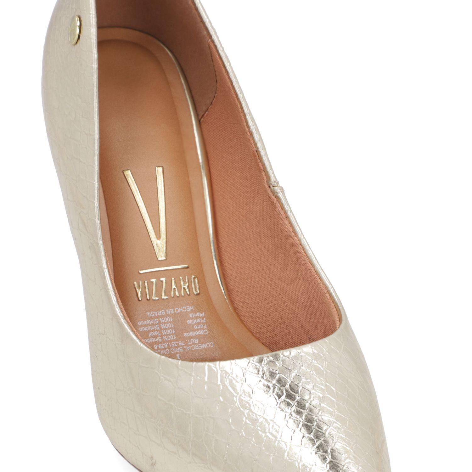 Stiletto Vizzano 13568-4