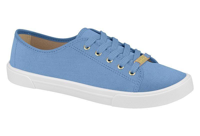 Zapatilla Casual Moleca 9489-0