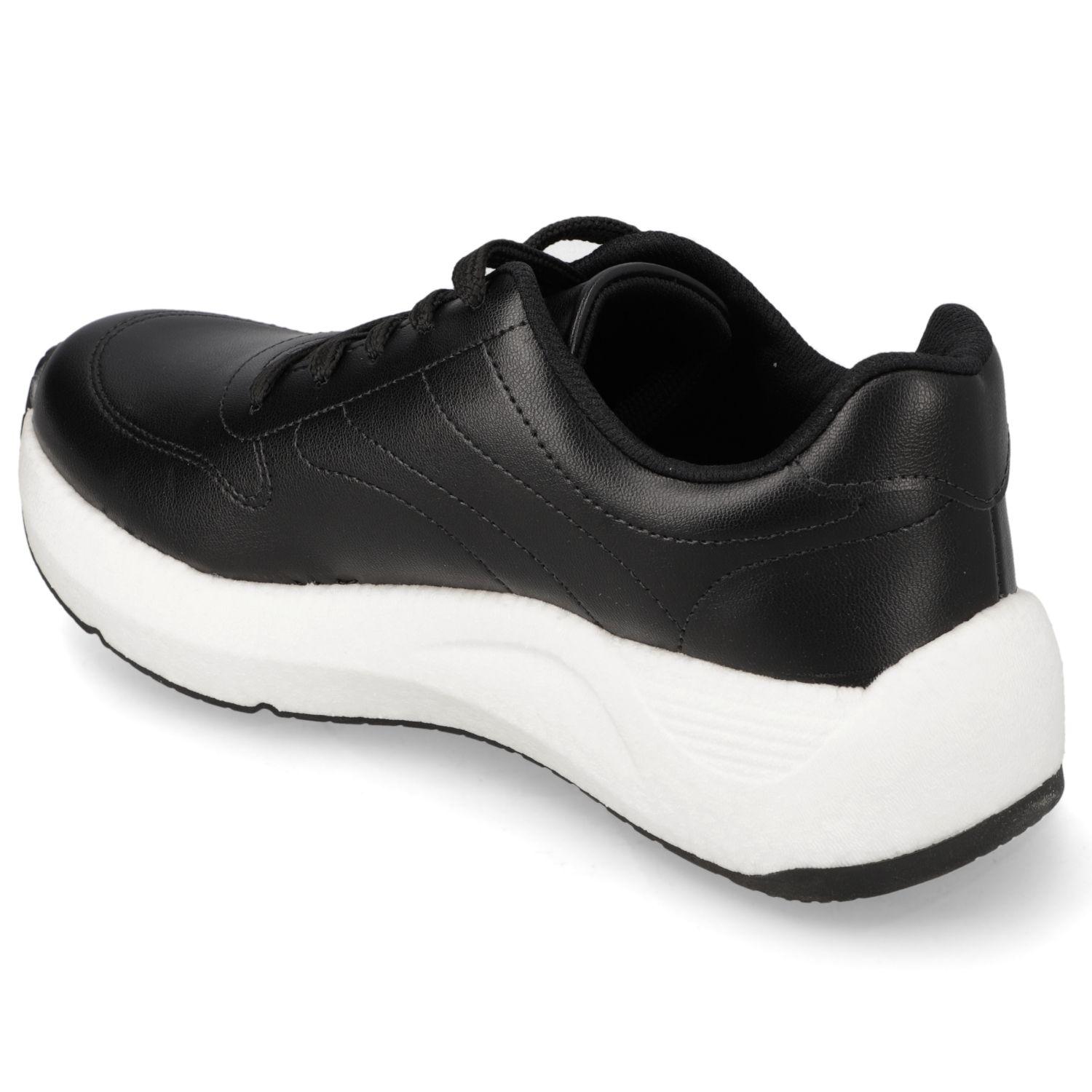 Zapatilla Casual Beira Rio 17548-3