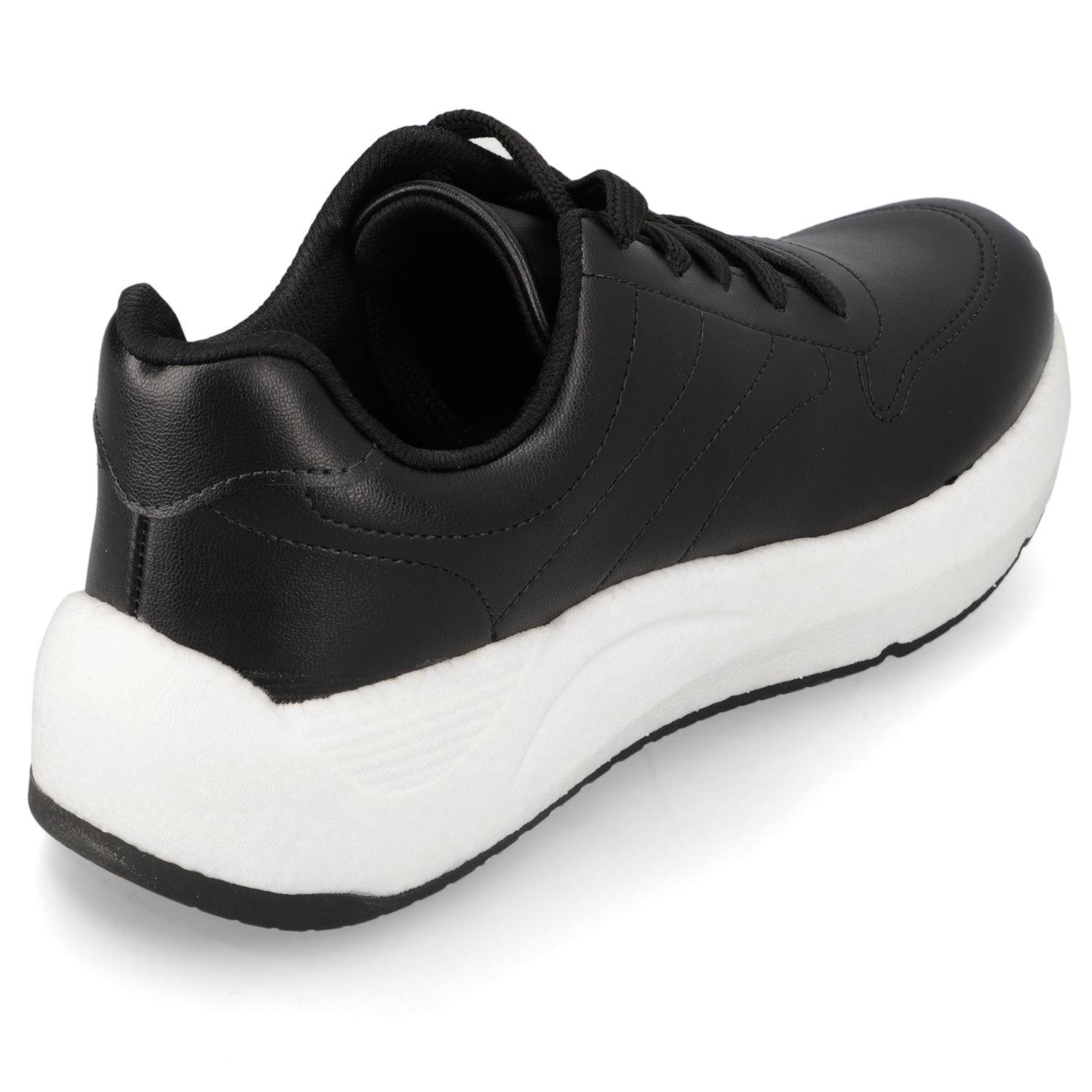 Zapatilla Casual Beira Rio 17548-4