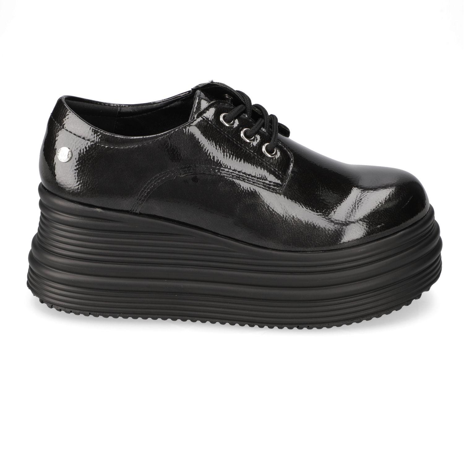 Oxford Danicolle 16055-0