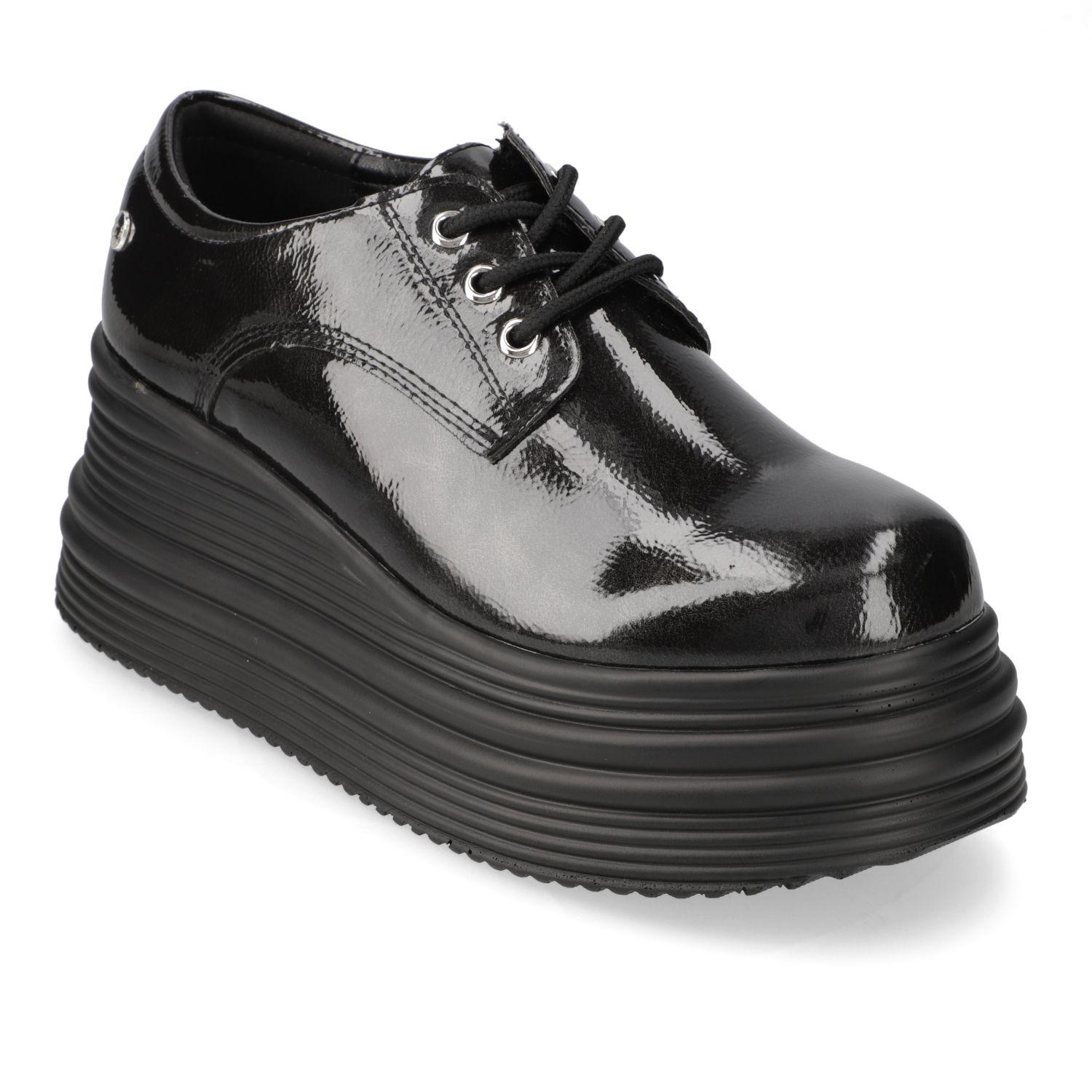 Oxford Danicolle 16055-1