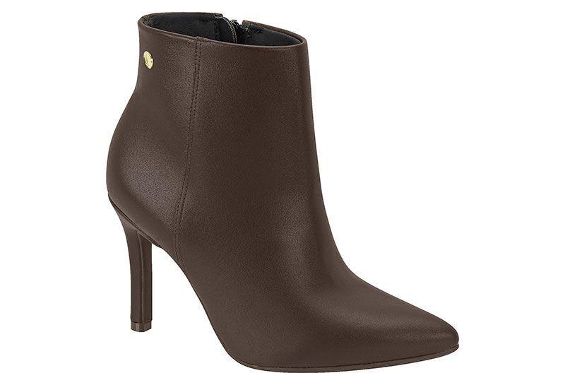 Botin Taco Vizzano 14393-0