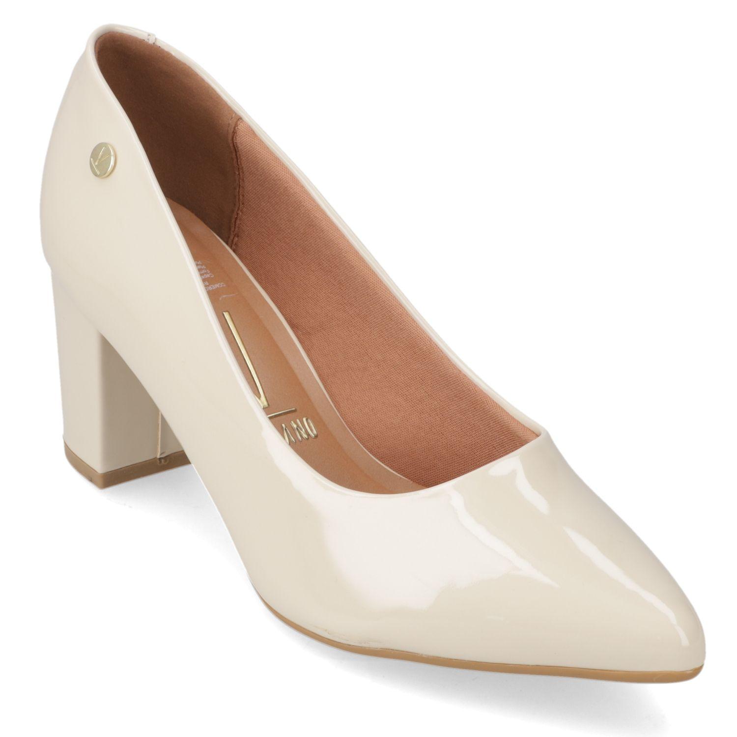 Zapato Taco Vizzano 16688-0