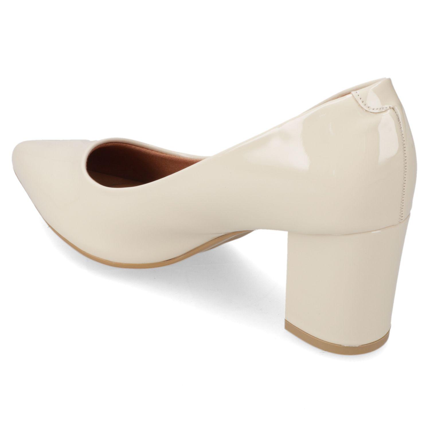 Zapato Taco Vizzano 16688-3