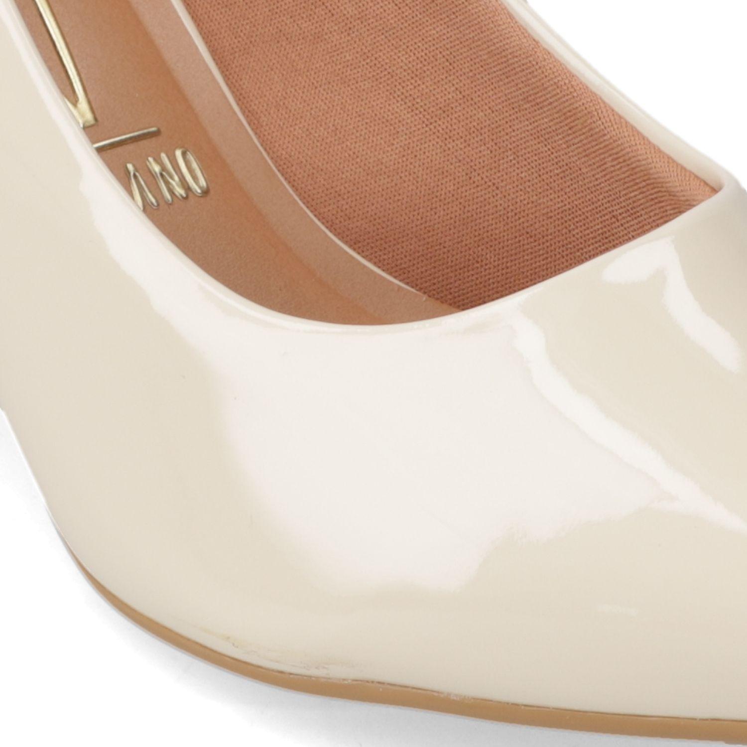 Zapato Taco Vizzano 16688-5