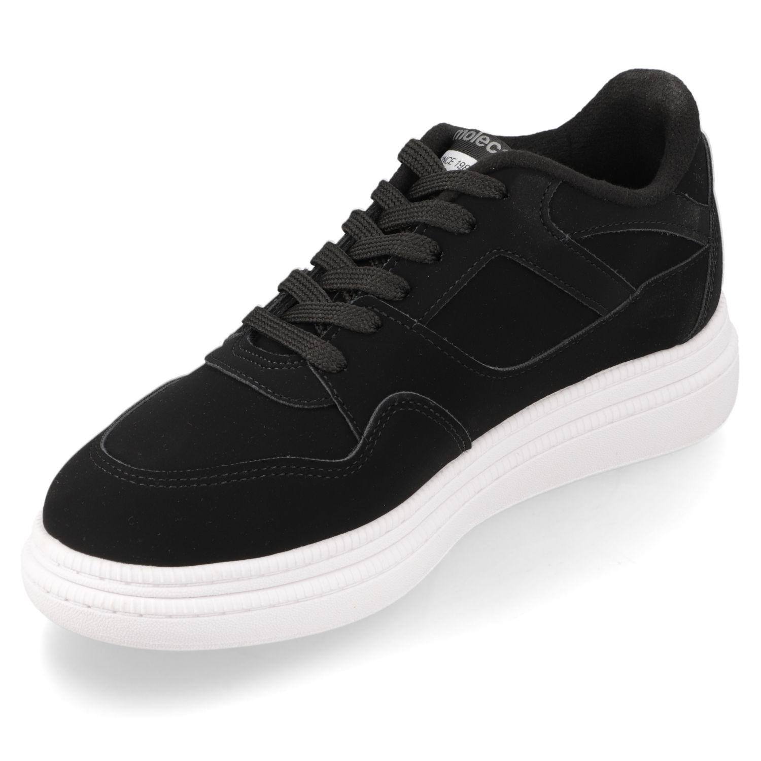 Zapatilla Casual Moleca 17574-2