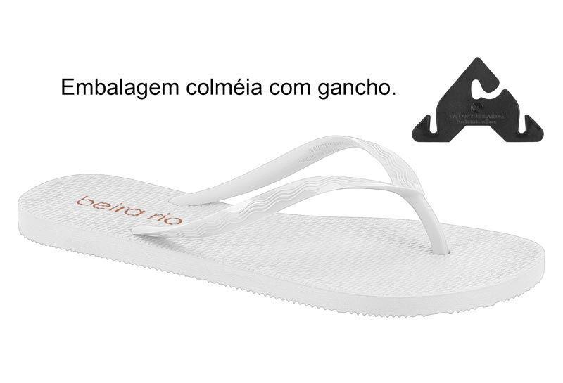 Playera Beira Rio 14551-0