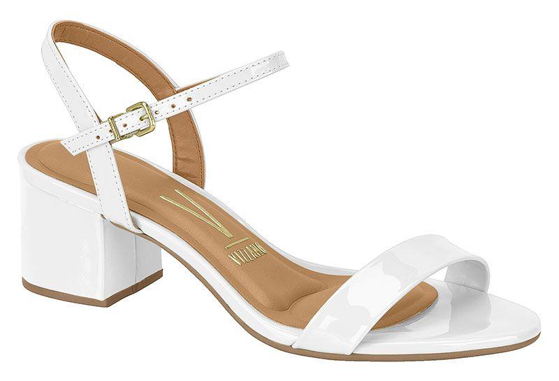 Sandalia Taco Vizzano 7896-6