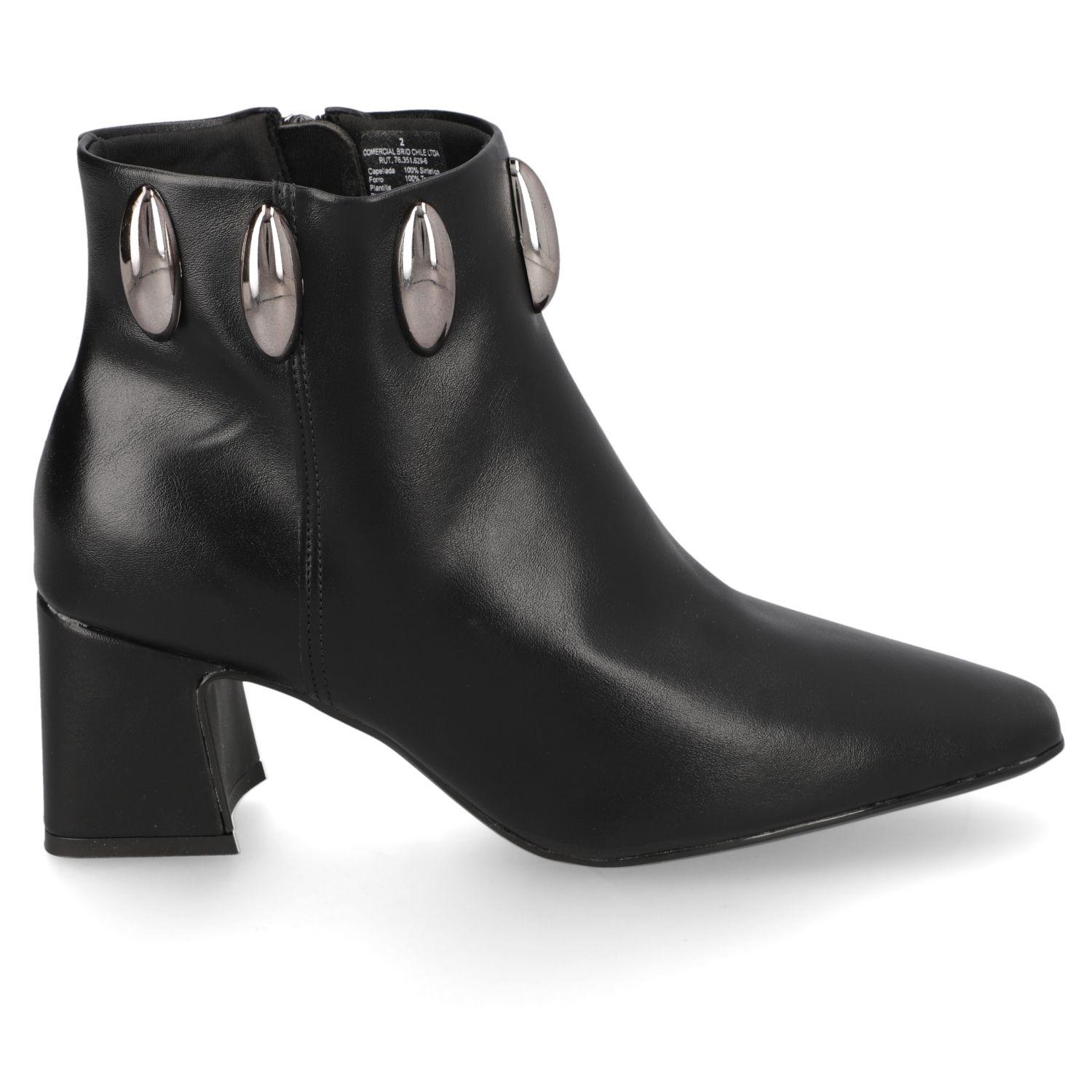 Botin Taco Vizzano 17500-1