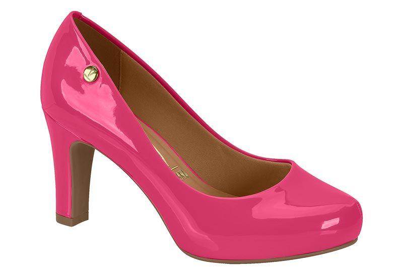 Zapato Taco Vizzano 10720-0