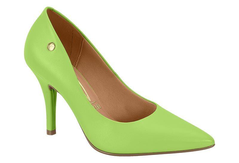 Stiletto Vizzano 13013-5