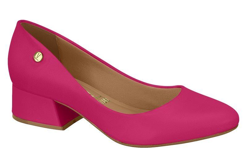 Reina Vizzano 13635-6