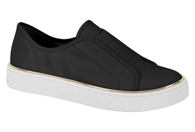 Zapatilla Casual Beira Rio 13156-0