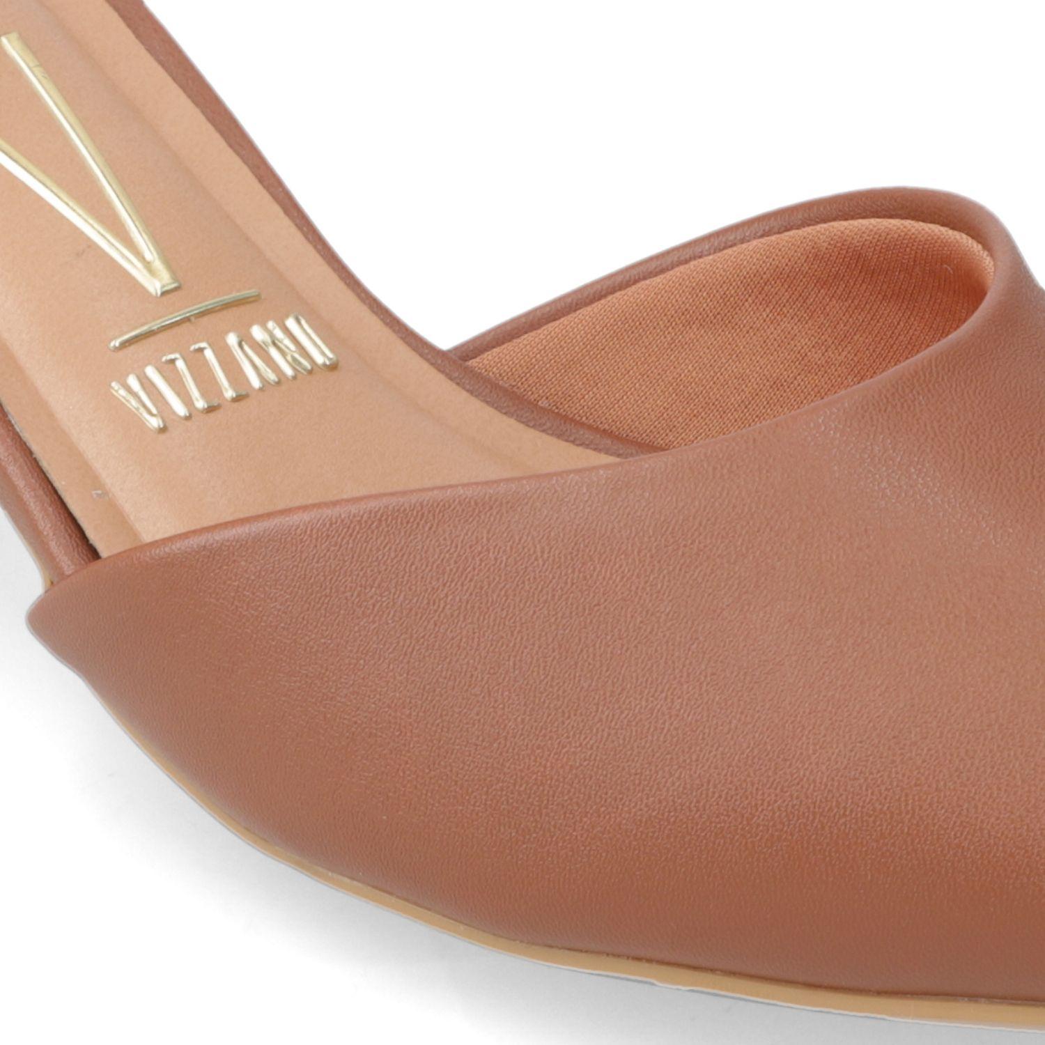 Zapato Taco Vizzano 16686-5