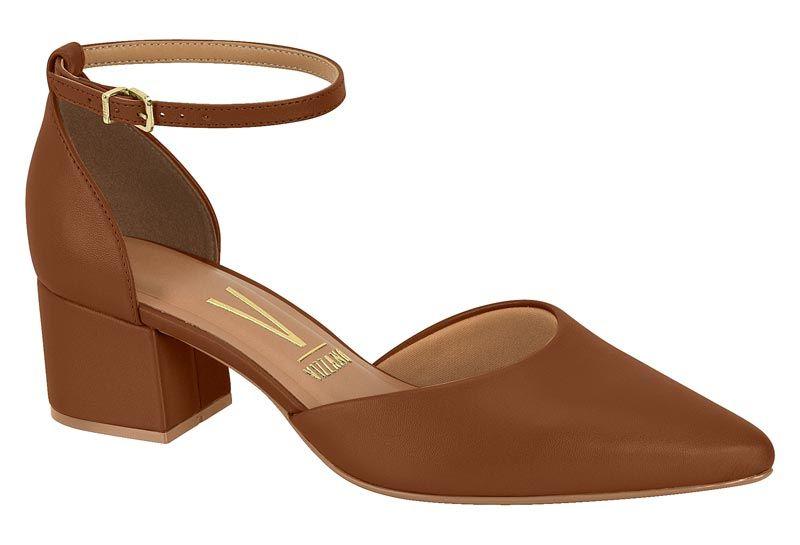 Zapato Taco Vizzano 16686-6