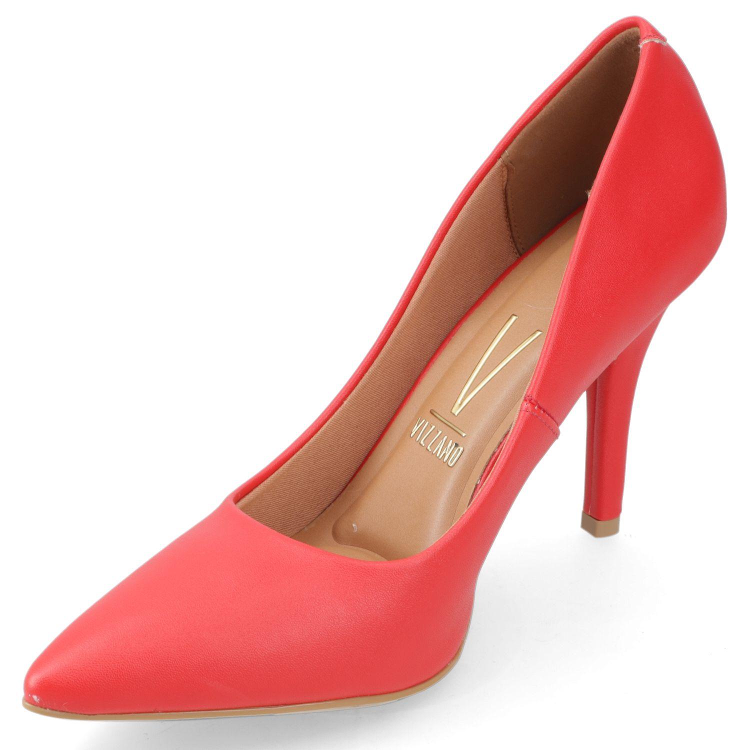 Stiletto Vizzano 16679-2