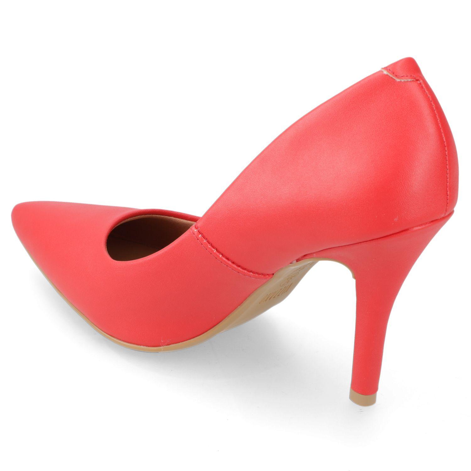 Stiletto Vizzano 16679-3