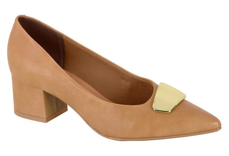 Zapato Taco Vizzano 17305-0