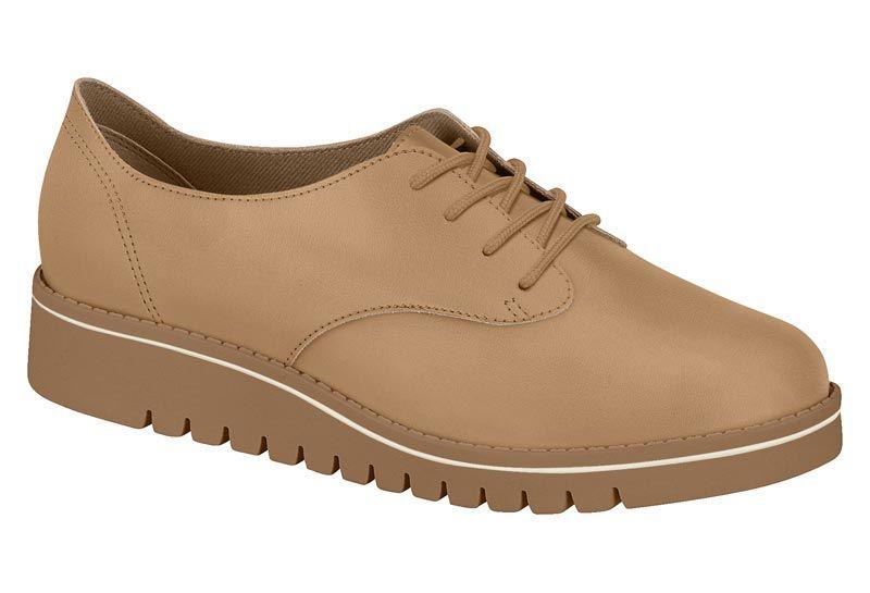 Oxford Beira Rio 13665-0