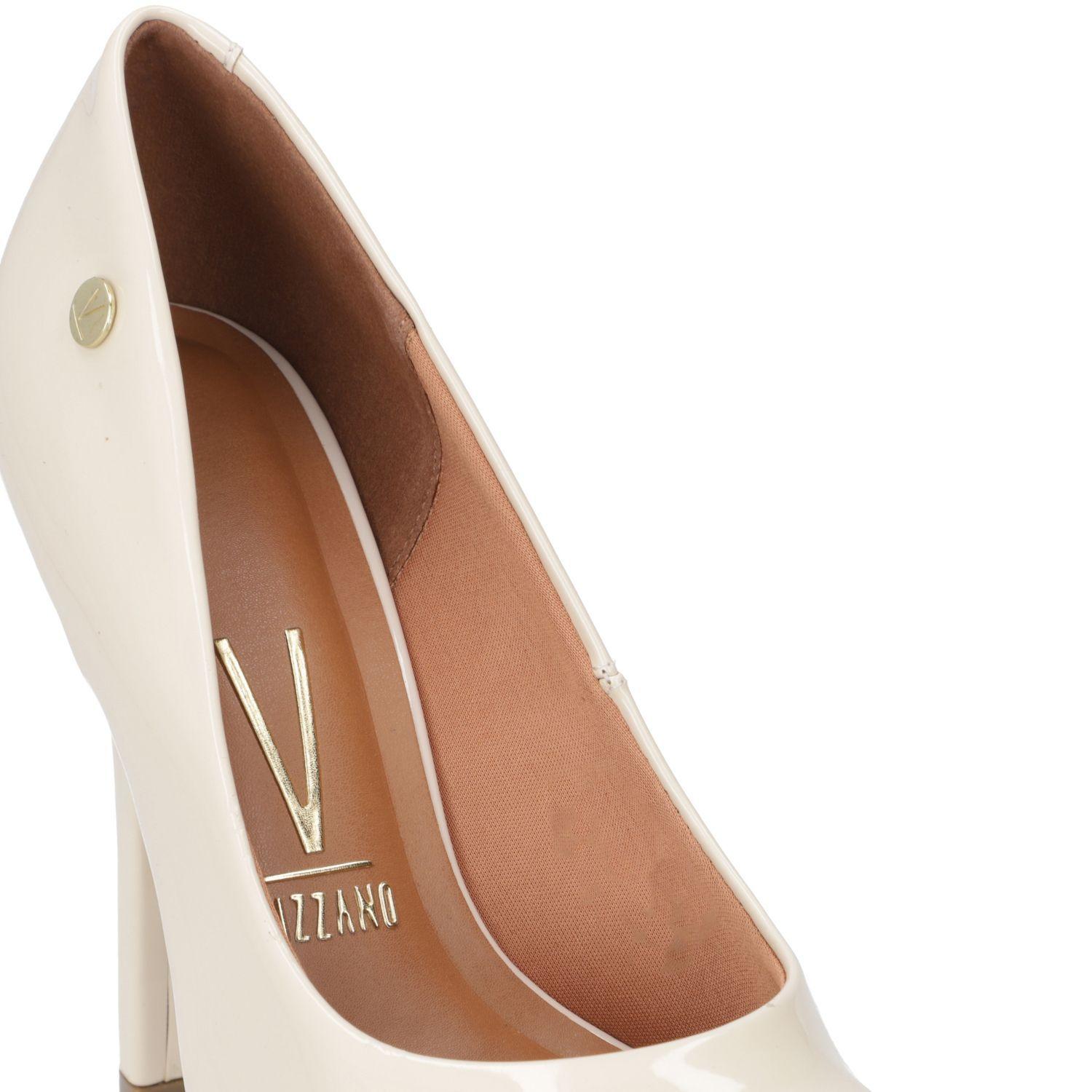 Stiletto Vizzano 9153-4