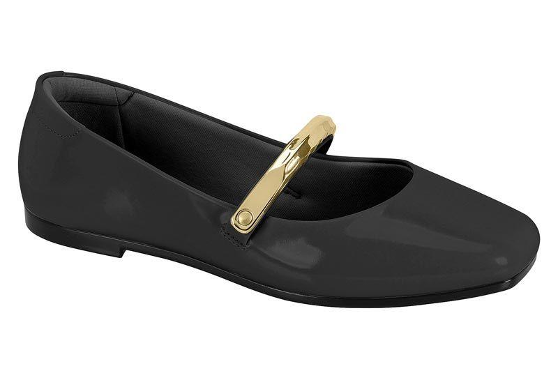 Ballerina Beira Rio 16692-6