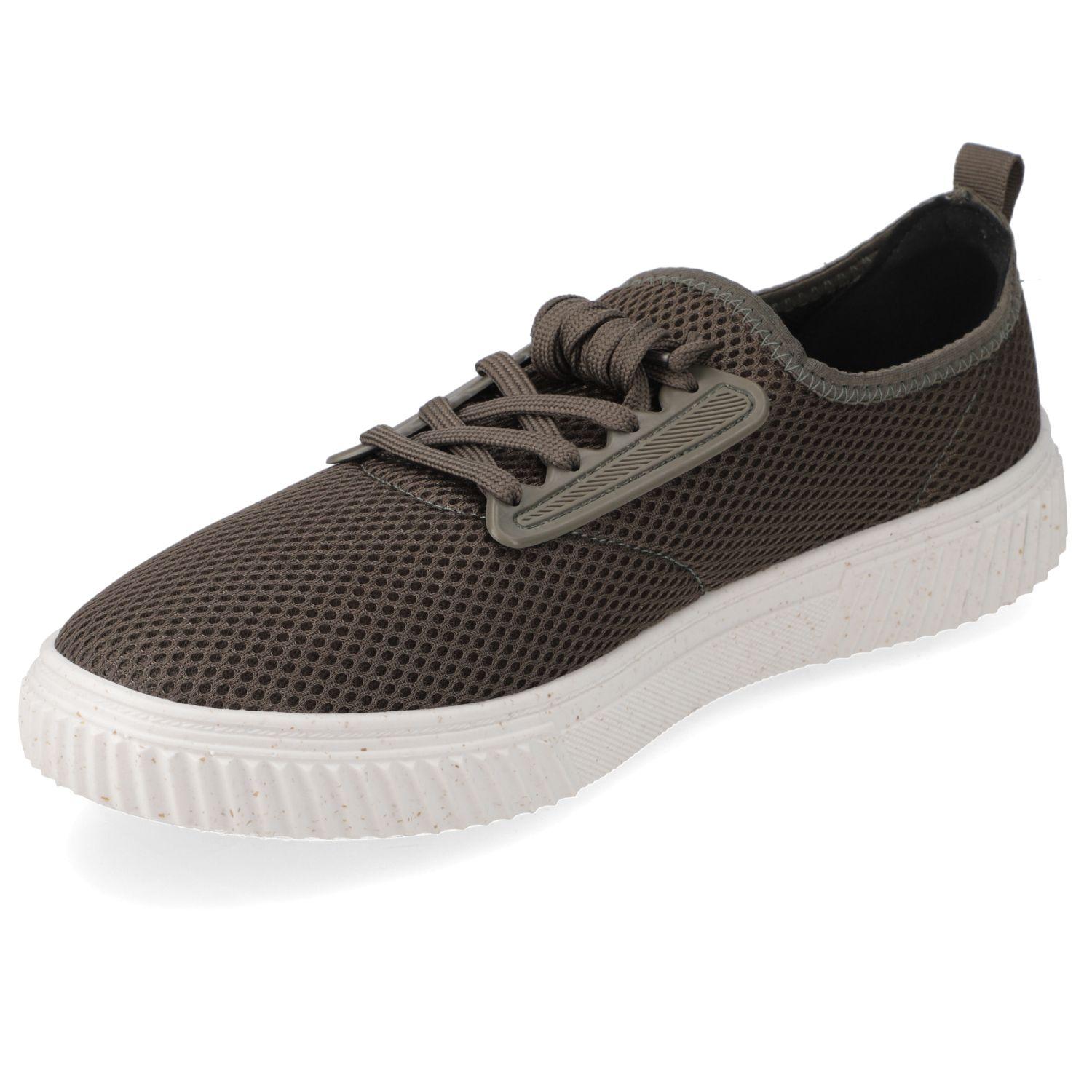 Zapatilla Casual Actvitta 13210-2