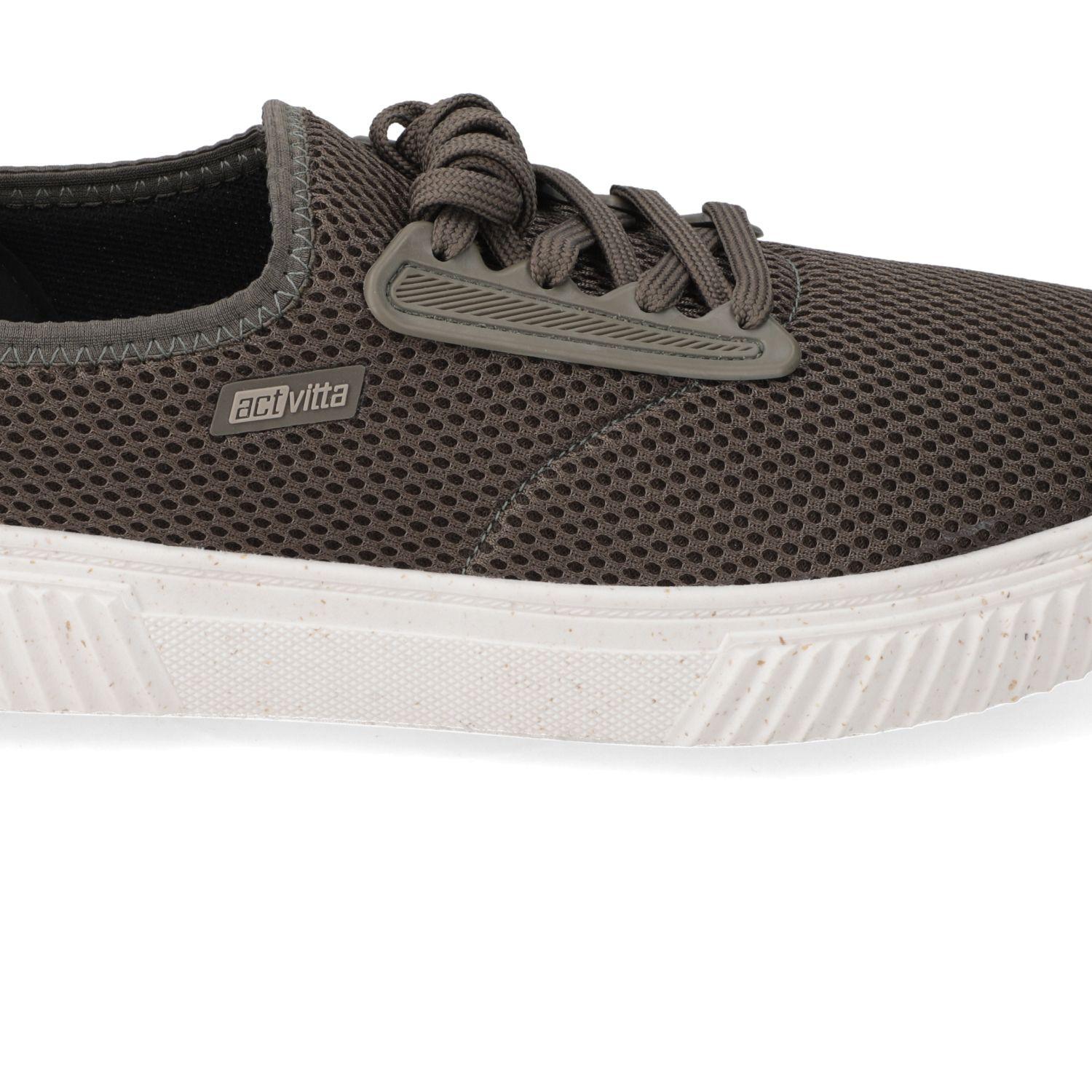 Zapatilla Casual Actvitta 13210-5