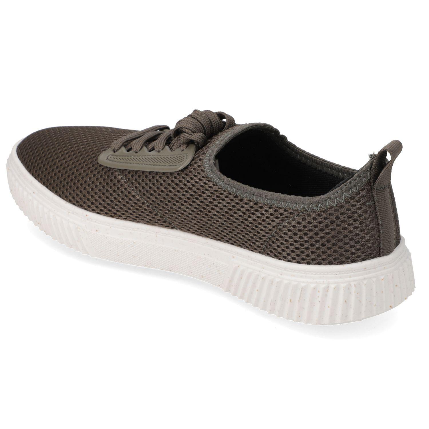 Zapatilla Casual Actvitta 13210-3