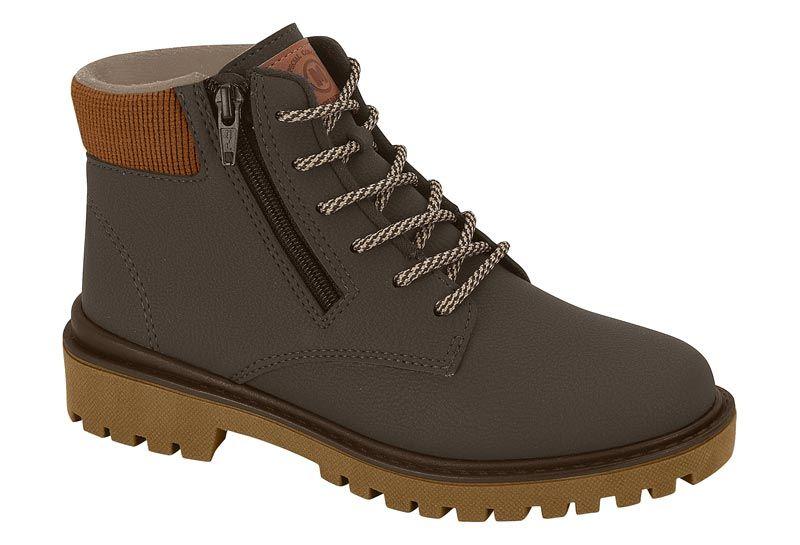 Botin Molekinho 14851-0
