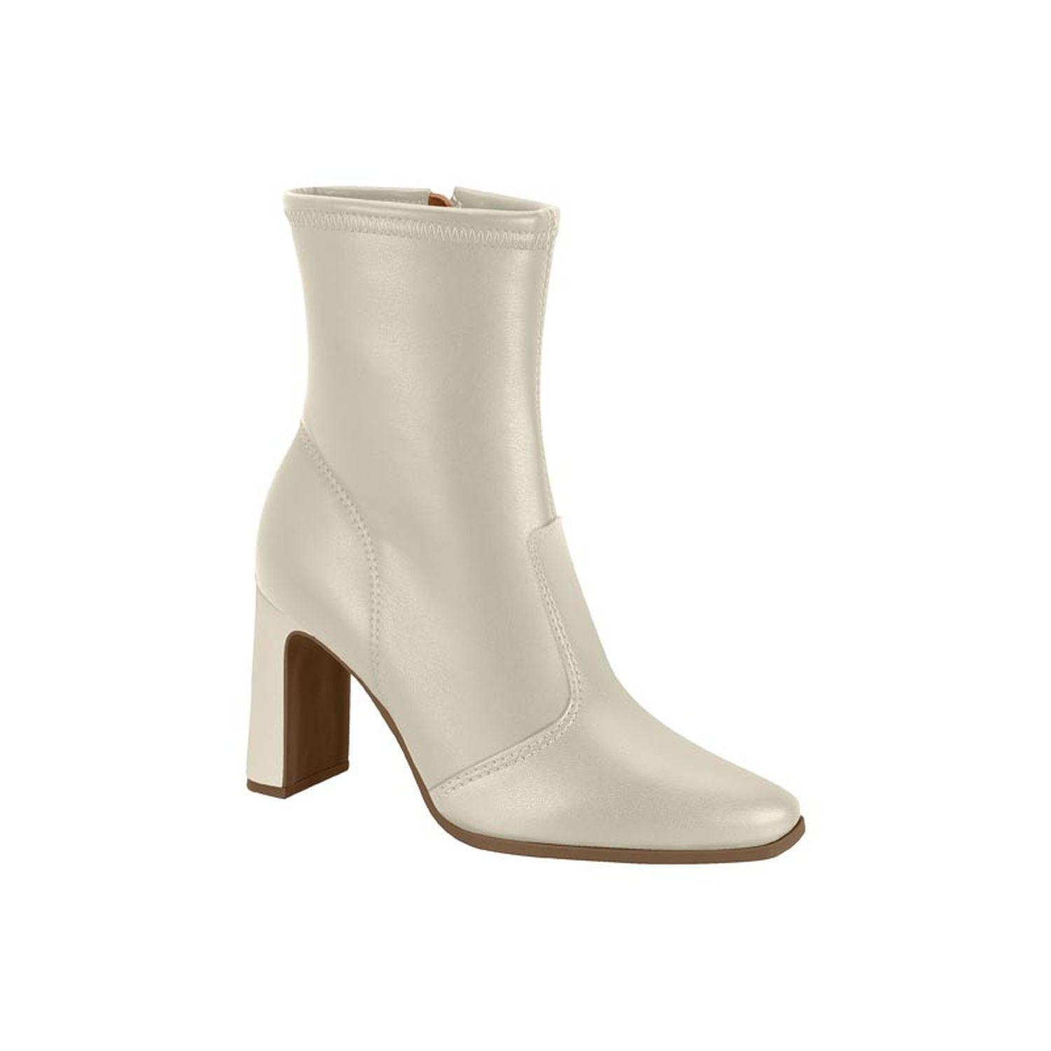 Botin Taco Vizzano 17504-0