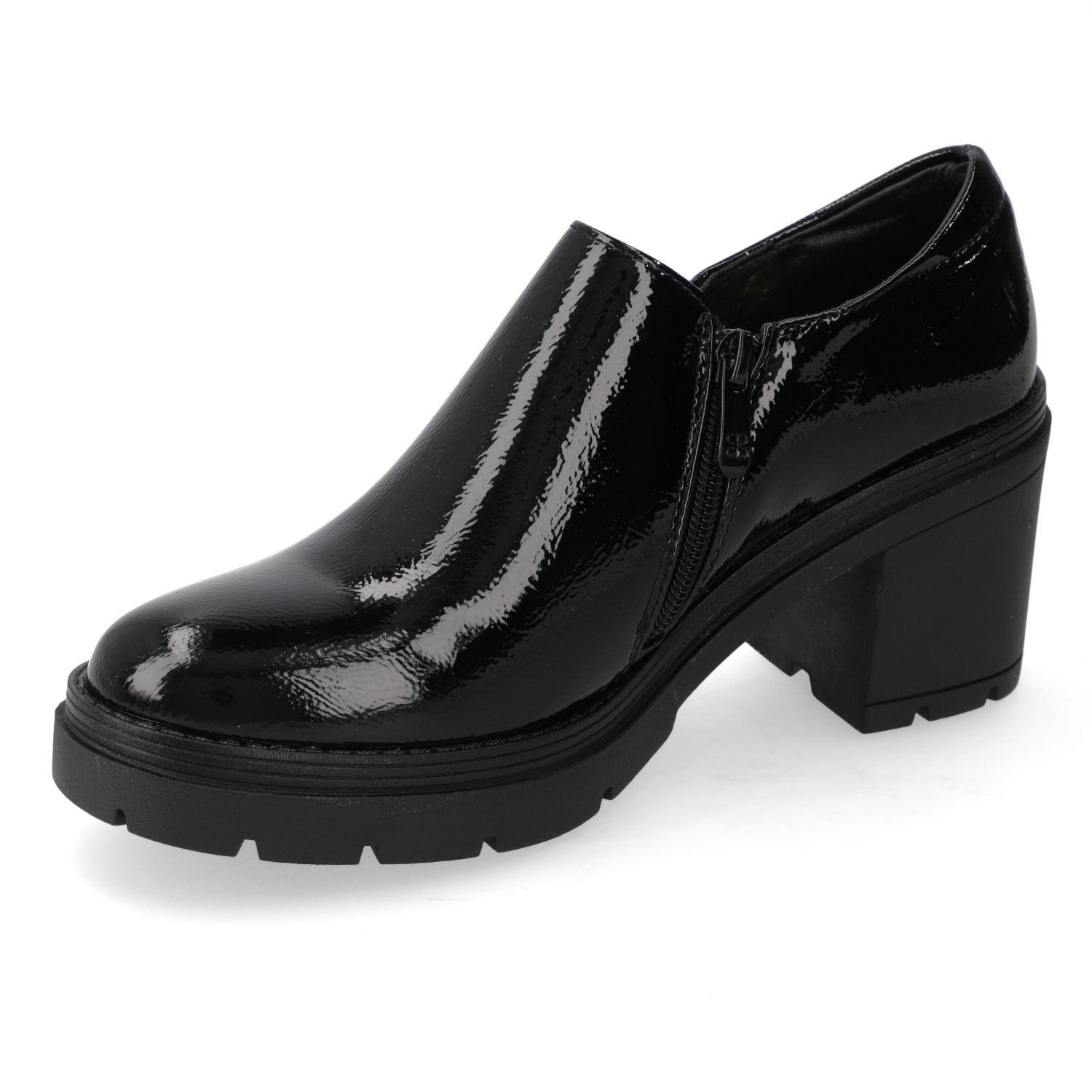 Botin Taco New Walk 15978-2