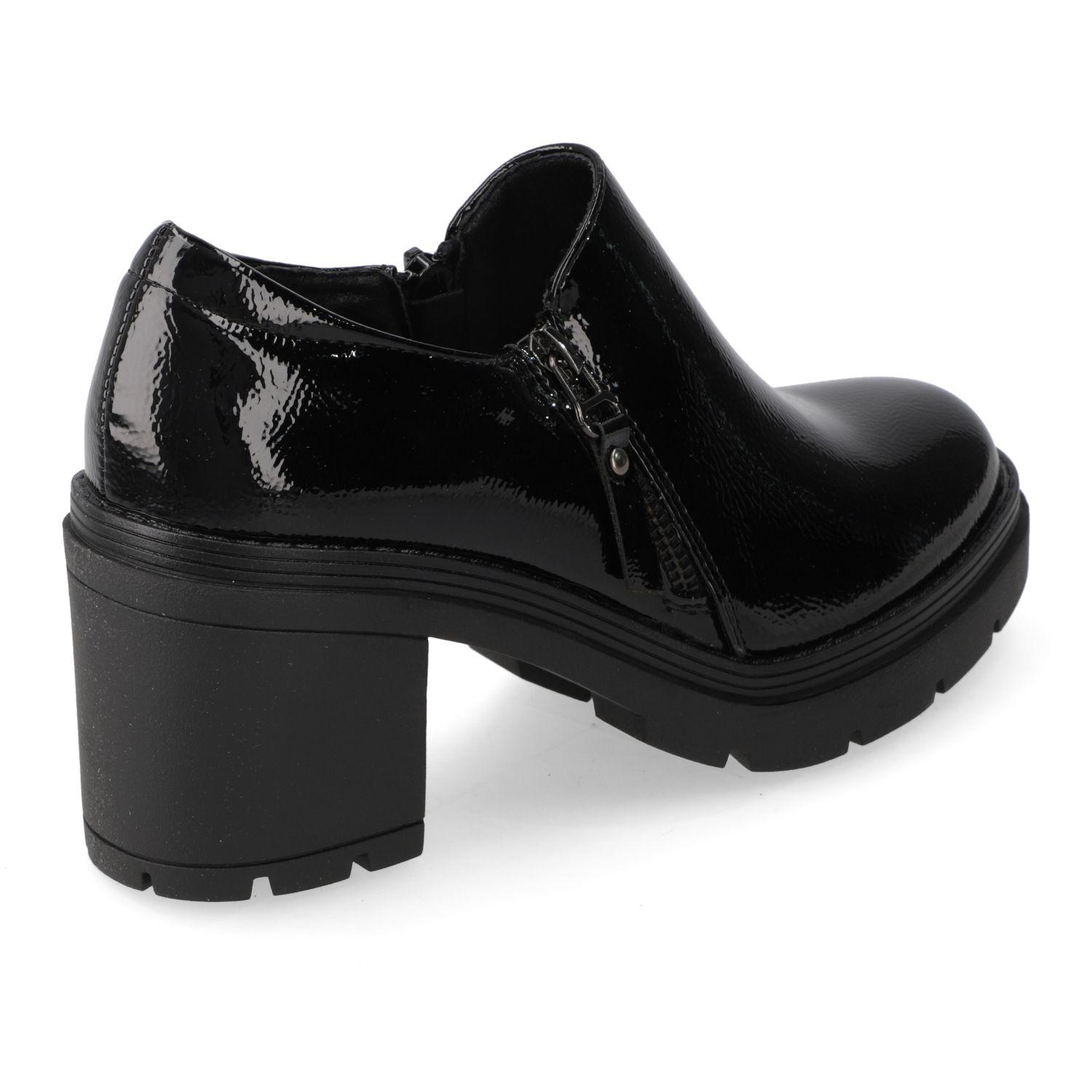 Botin Taco New Walk 15978-3