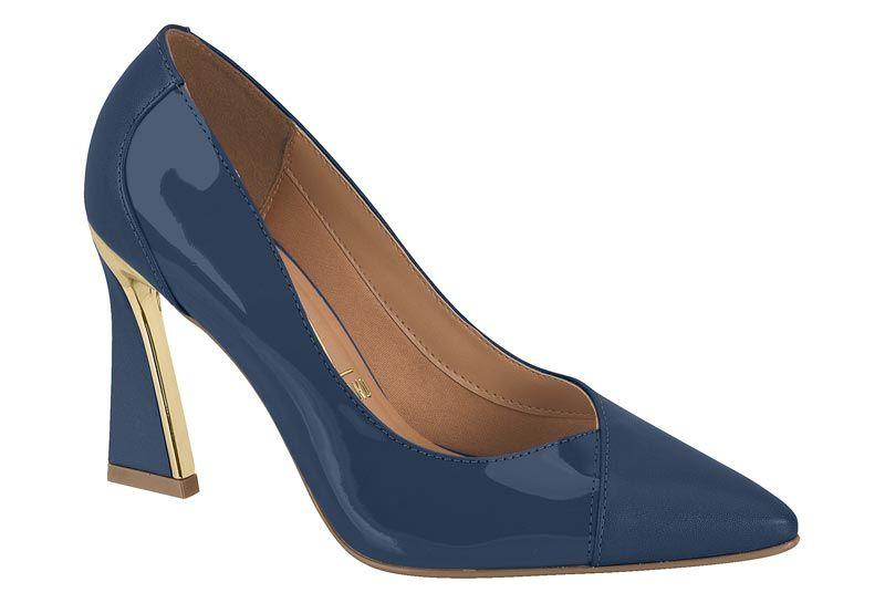 Stiletto Vizzano 12288-0