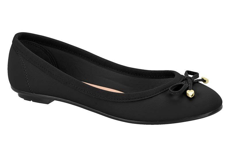 Ballerina Moleca 15273-0