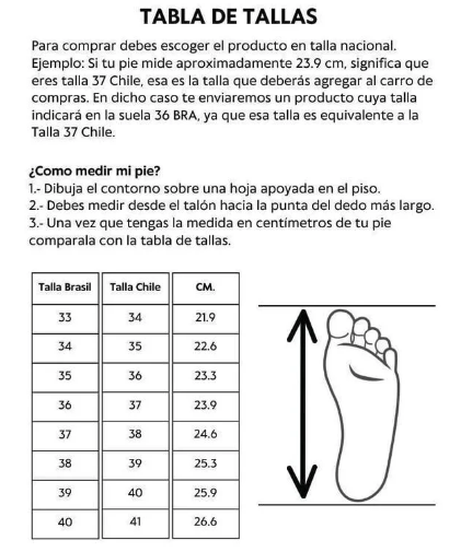 Bota Mujer Gamuza Negro 9043-105- Beira Rio-1