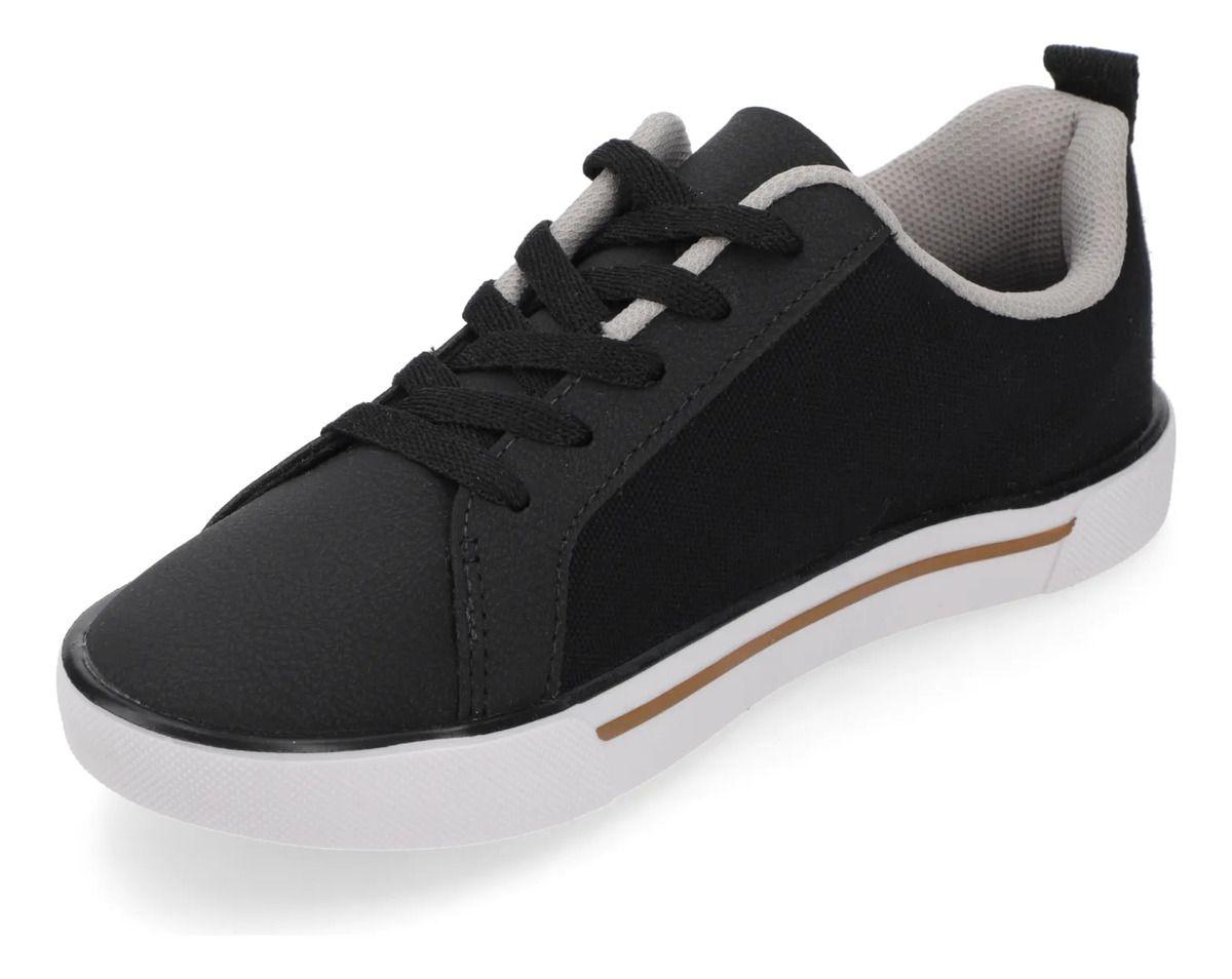 Zapatilla Molekinho 10323-2