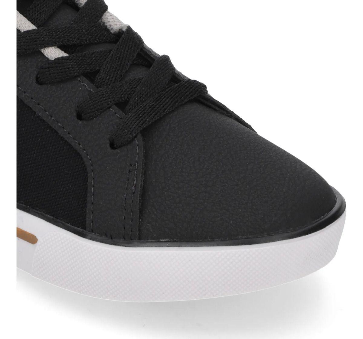 Zapatilla Molekinho 10323-5